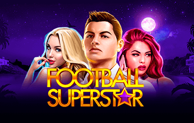 Football Star